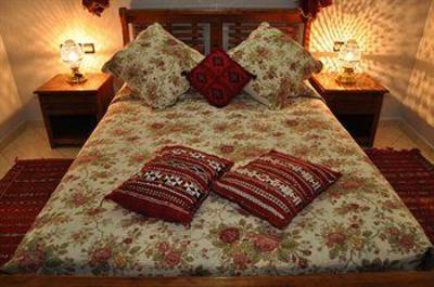 фото отеля Dar Aliane Guesthouse Fez