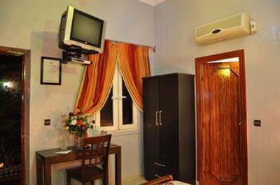 фото отеля Dar Aliane Guesthouse Fez
