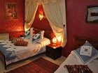 фото отеля Dar Aliane Guesthouse Fez