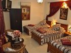 фото отеля Dar Aliane Guesthouse Fez