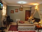 фото отеля Dar Aliane Guesthouse Fez