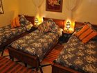 фото отеля Dar Aliane Guesthouse Fez