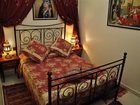фото отеля Dar Aliane Guesthouse Fez