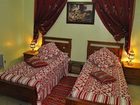 фото отеля Dar Aliane Guesthouse Fez