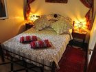 фото отеля Dar Aliane Guesthouse Fez
