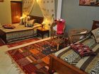 фото отеля Dar Aliane Guesthouse Fez