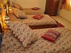 фото отеля Dar Aliane Guesthouse Fez