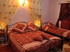 фото отеля Dar Aliane Guesthouse Fez