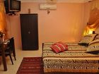 фото отеля Dar Aliane Guesthouse Fez