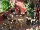 фото отеля Dar Aliane Guesthouse Fez
