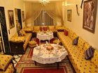 фото отеля Dar Aliane Guesthouse Fez