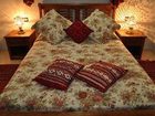 фото отеля Dar Aliane Guesthouse Fez