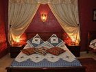 фото отеля Dar Aliane Guesthouse Fez