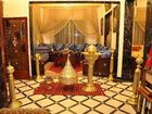 фото отеля Dar Aliane Guesthouse Fez