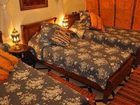 фото отеля Dar Aliane Guesthouse Fez