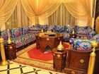 фото отеля Dar Aliane Guesthouse Fez