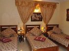 фото отеля Dar Aliane Guesthouse Fez