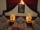 фото отеля Dar Aliane Guesthouse Fez