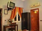 фото отеля Dar Aliane Guesthouse Fez