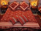 фото отеля Dar Aliane Guesthouse Fez