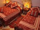 фото отеля Dar Aliane Guesthouse Fez