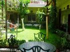 фото отеля Dar Aliane Guesthouse Fez
