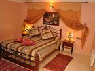 фото отеля Dar Aliane Guesthouse Fez