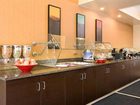 фото отеля Residence Inn San Diego Rancho Bernardo / Carmel Mountain Ranch