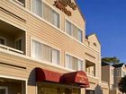 фото отеля Residence Inn San Diego Rancho Bernardo / Carmel Mountain Ranch