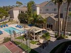 фото отеля Residence Inn San Diego Rancho Bernardo / Carmel Mountain Ranch