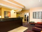 фото отеля Residence Inn San Diego Rancho Bernardo / Carmel Mountain Ranch