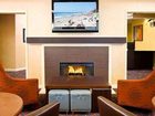 фото отеля Residence Inn San Diego Rancho Bernardo / Carmel Mountain Ranch