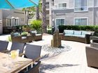 фото отеля Residence Inn San Diego Rancho Bernardo / Carmel Mountain Ranch