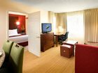 фото отеля Residence Inn San Diego Rancho Bernardo / Carmel Mountain Ranch