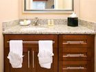 фото отеля Residence Inn San Diego Rancho Bernardo / Carmel Mountain Ranch