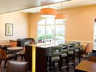 фото отеля Residence Inn San Diego Rancho Bernardo / Carmel Mountain Ranch