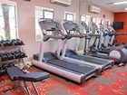 фото отеля Residence Inn San Diego Rancho Bernardo / Carmel Mountain Ranch
