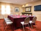 фото отеля Residence Inn San Diego Rancho Bernardo / Carmel Mountain Ranch