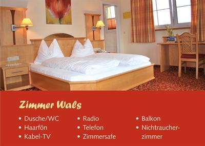 фото отеля Traumhotel Königgut Wals-Siezenheim