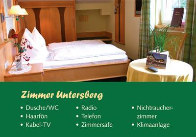 фото отеля Traumhotel Königgut Wals-Siezenheim