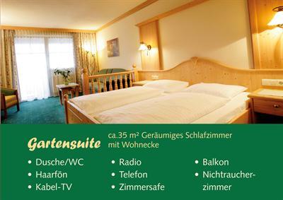 фото отеля Traumhotel Königgut Wals-Siezenheim