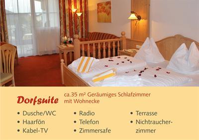фото отеля Traumhotel Königgut Wals-Siezenheim