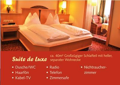 фото отеля Traumhotel Königgut Wals-Siezenheim
