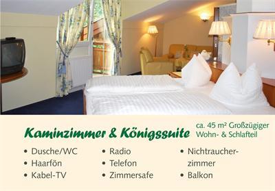 фото отеля Traumhotel Königgut Wals-Siezenheim