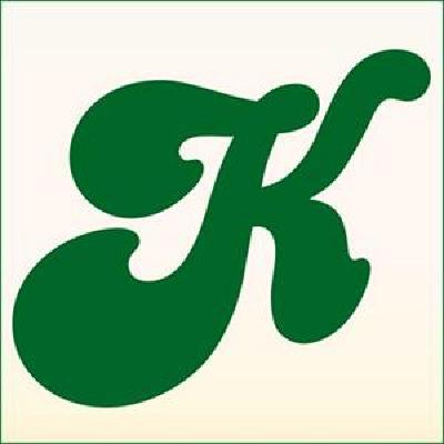 фото отеля Traumhotel Königgut Wals-Siezenheim