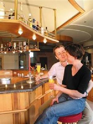фото отеля Traumhotel Königgut Wals-Siezenheim