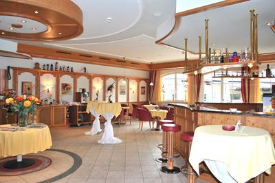 фото отеля Traumhotel Königgut Wals-Siezenheim