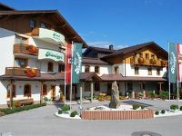 Traumhotel Königgut Wals-Siezenheim