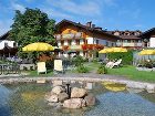 фото отеля Traumhotel Königgut Wals-Siezenheim