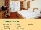 фото отеля Traumhotel Königgut Wals-Siezenheim